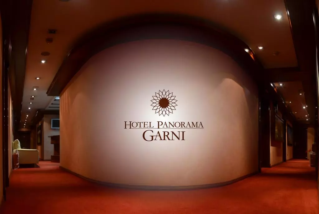 hotel_panorama city inn_novi_sad_shabavizparvaz_15.jpg